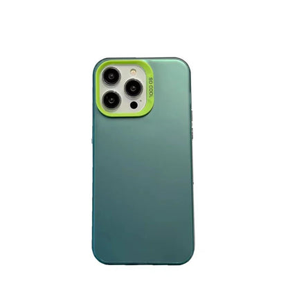 Custom Photo iPhone Case – DIY Personalized Cover for iPhone 7 to iPhone 17
