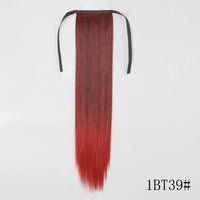 D13 1bt39