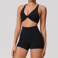Black 4
