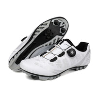 White Mtb