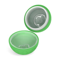 Replace Ball Cover