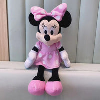 16.5in Minnie