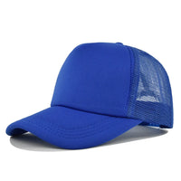 NZ219Blue