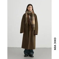 Coffee Brown