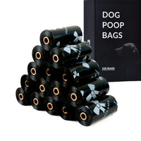 6 Rolls 3