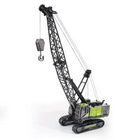 crane pro