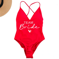 Dwhite158 Red