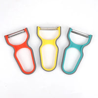 3  pcs Color Random