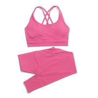 Lychee Pink