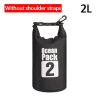 A3 67.6oz-No straps