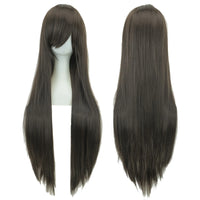 Black Brown