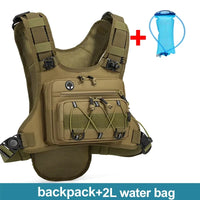 Khaki as 67.6oz