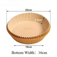 6.3in-Round