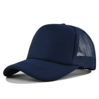 NZ219Navy