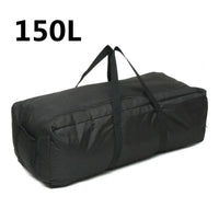 5072.1oz Black