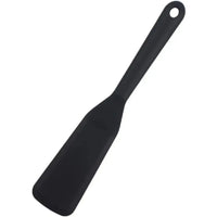 Black Spatula