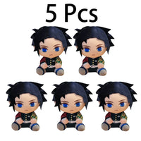 5PCS 5
