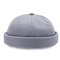 NZ76Gray