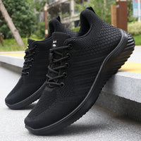 Pg N02 Black