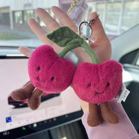 Cherries A
