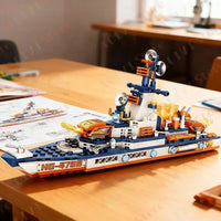 41077 no box