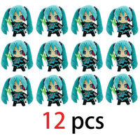 A 9.8in-12pcs