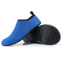 K05 Blue