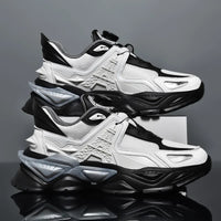 Shoe Style 5