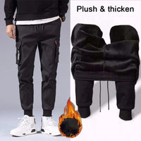 Thick style 1