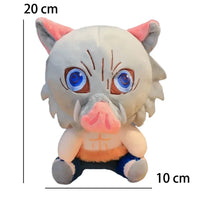 1PCS 6