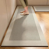 Gzn Anti Slip 2