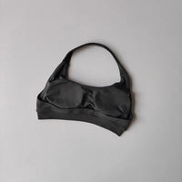DarkGrey