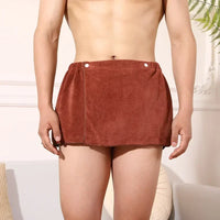 Coffee Brown