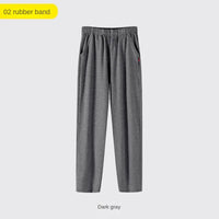 Darkgrey