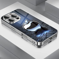 Case Design 1