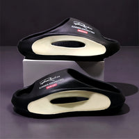 2415888 Black Mi