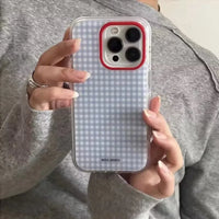 Case Design 1