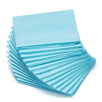 50pcs 17.7x23.6in