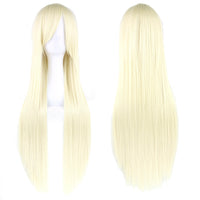 Blonde