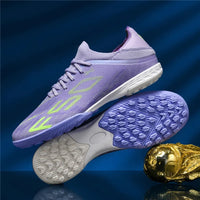 T38 Purple Tf