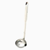 Filter Oil Spoon