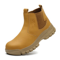 Shoe Style 1