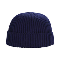 NZ495dark blue