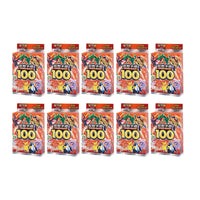 10 Box