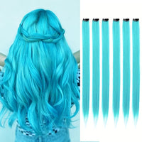 A20 6PCS