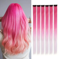 B9 6PCS