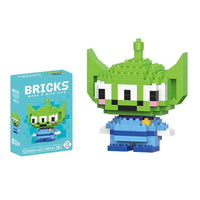 2601 42 178PCS