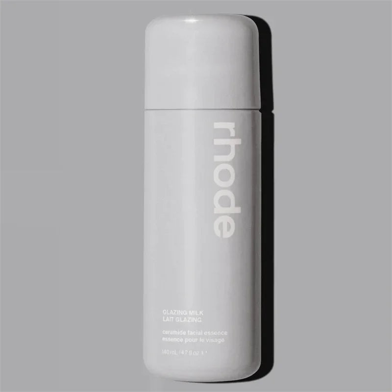Peptide Lip Treatment Tint – Hydrating Lip Gloss with Natural Finish