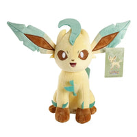 Leaf Eevee 9.4in