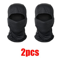 2PCS